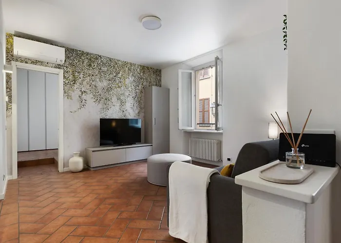 Queen 32 케르노비오