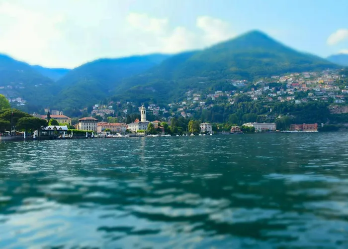 아파트 Queen 32 *