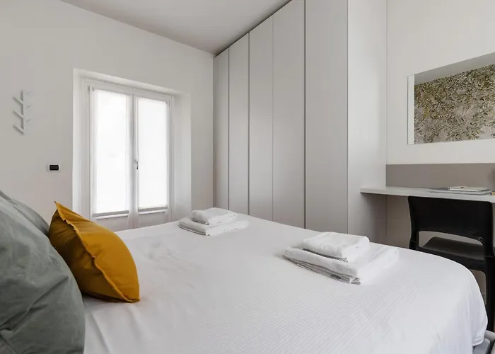 Queen 32 * 케르노비오