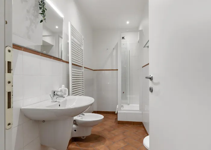 Queen 32 * 케르노비오