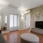 Apartment Queen 32 Cernobbio