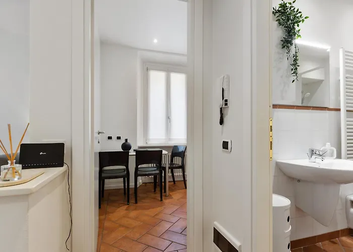 Queen 32 * צ'רנוביו