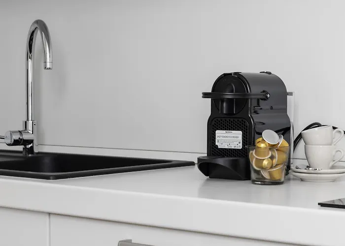 Апартаменты Queen 32 Черноббио