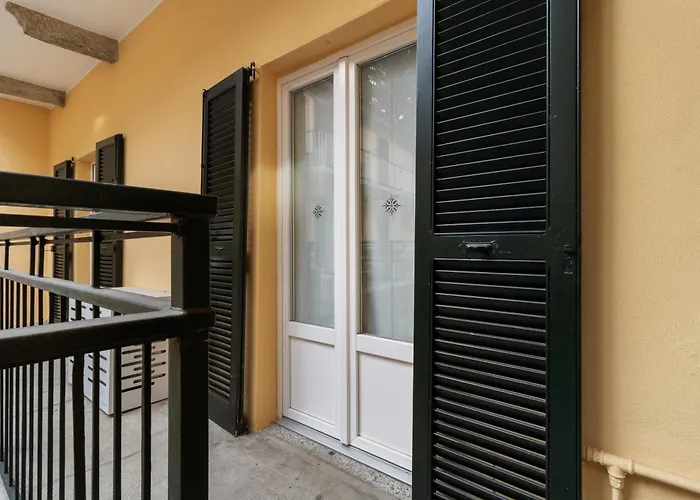 Queen 32 צ'רנוביו