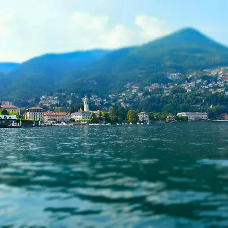 Apartment Queen 32 *